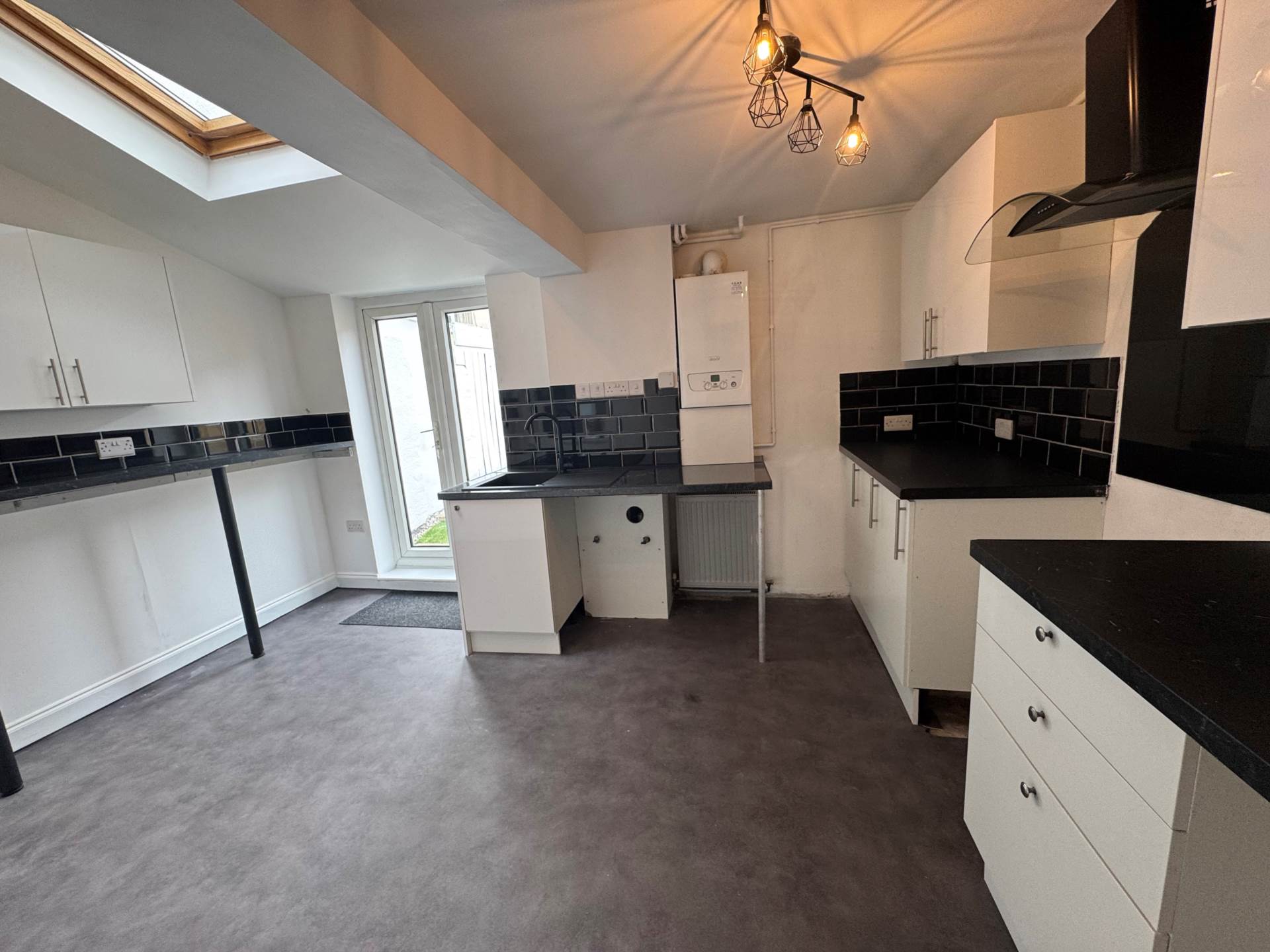 Additional Property Image 2 bedroom House for sale in Taunton 5