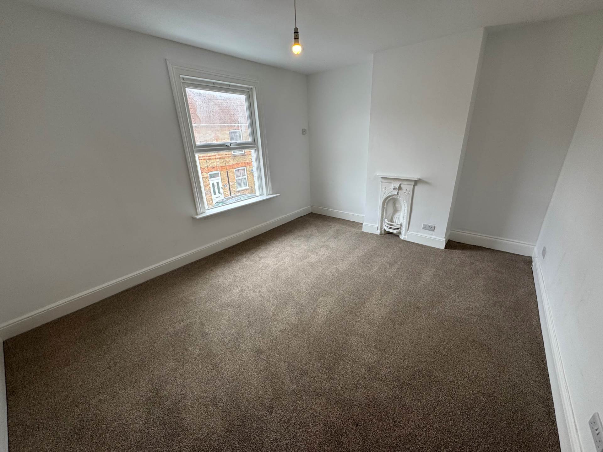 Additional Property Image 2 bedroom House for sale in Taunton 7