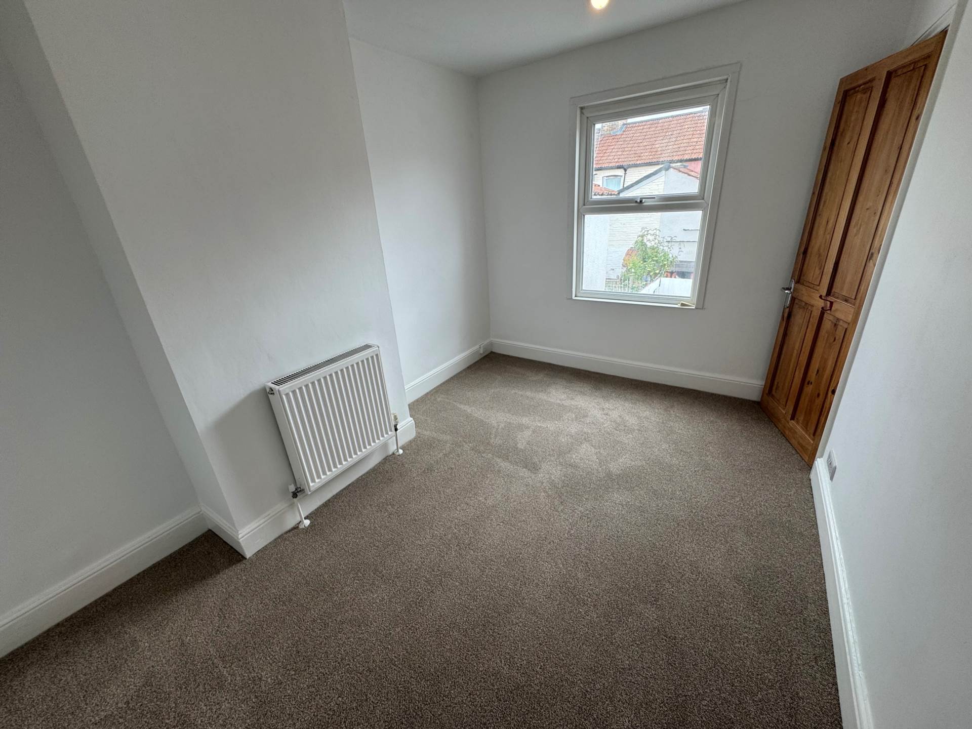 Additional Property Image 2 bedroom House for sale in Taunton 8