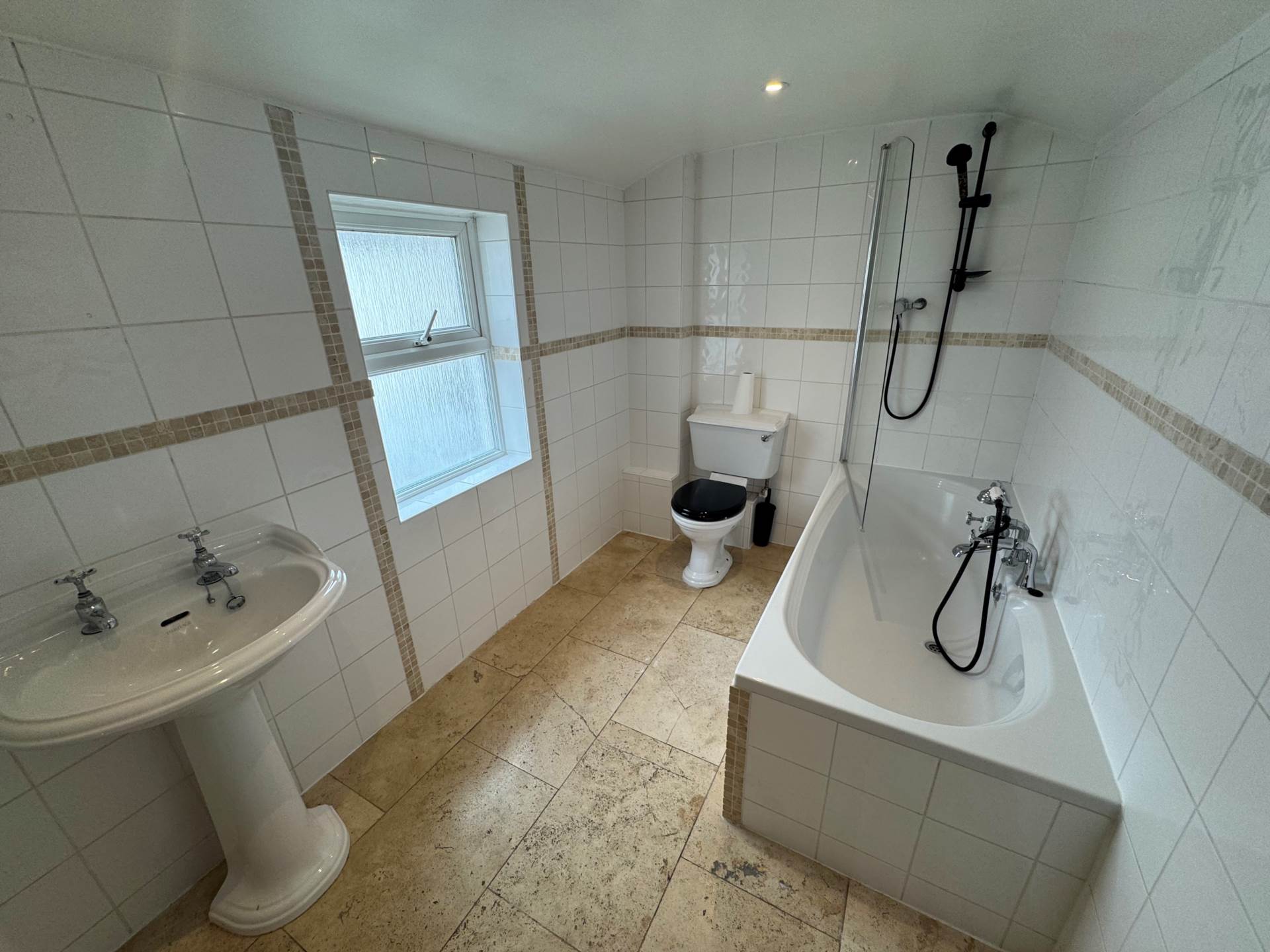Additional Property Image 2 bedroom House for sale in Taunton 9