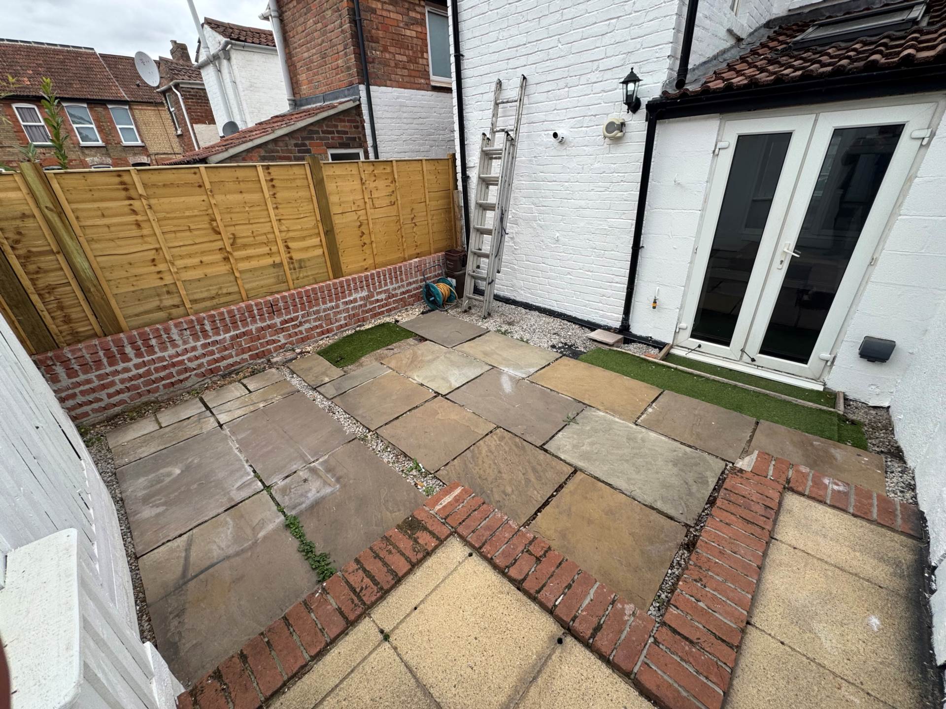 Additional Property Image 2 bedroom House for sale in Taunton 11