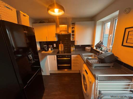 Additional Property Image 2 bedroom Terraced for sale in Taunton 4