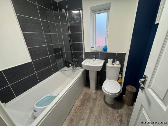 Additional Property Image 2 bedroom Terraced for sale in Taunton 8