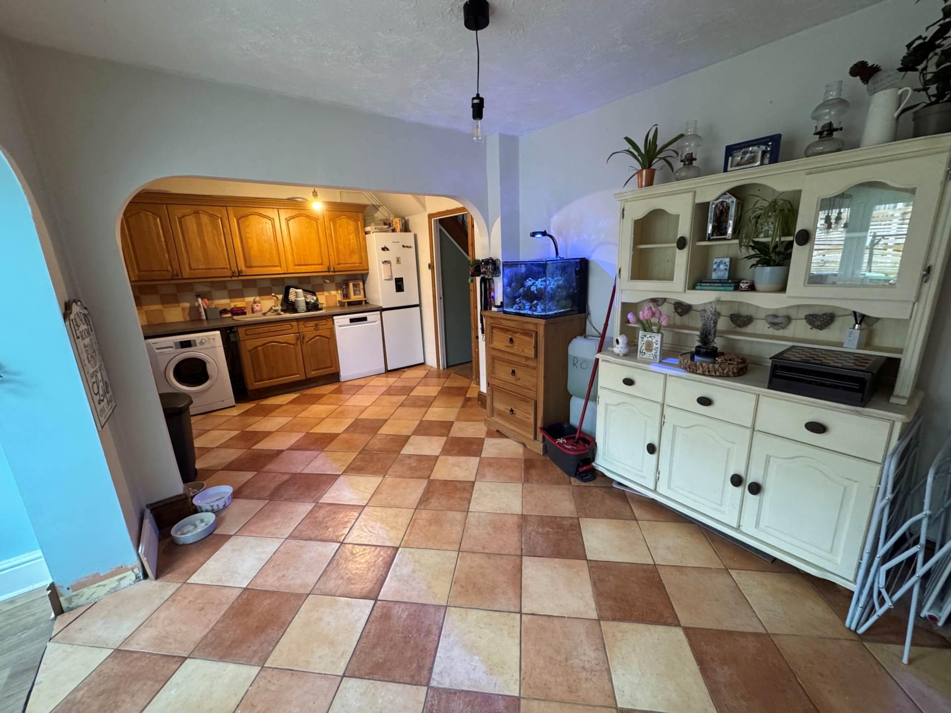 Additional Property Image 3 bedroom End of Terrace for sale in Taunton 3