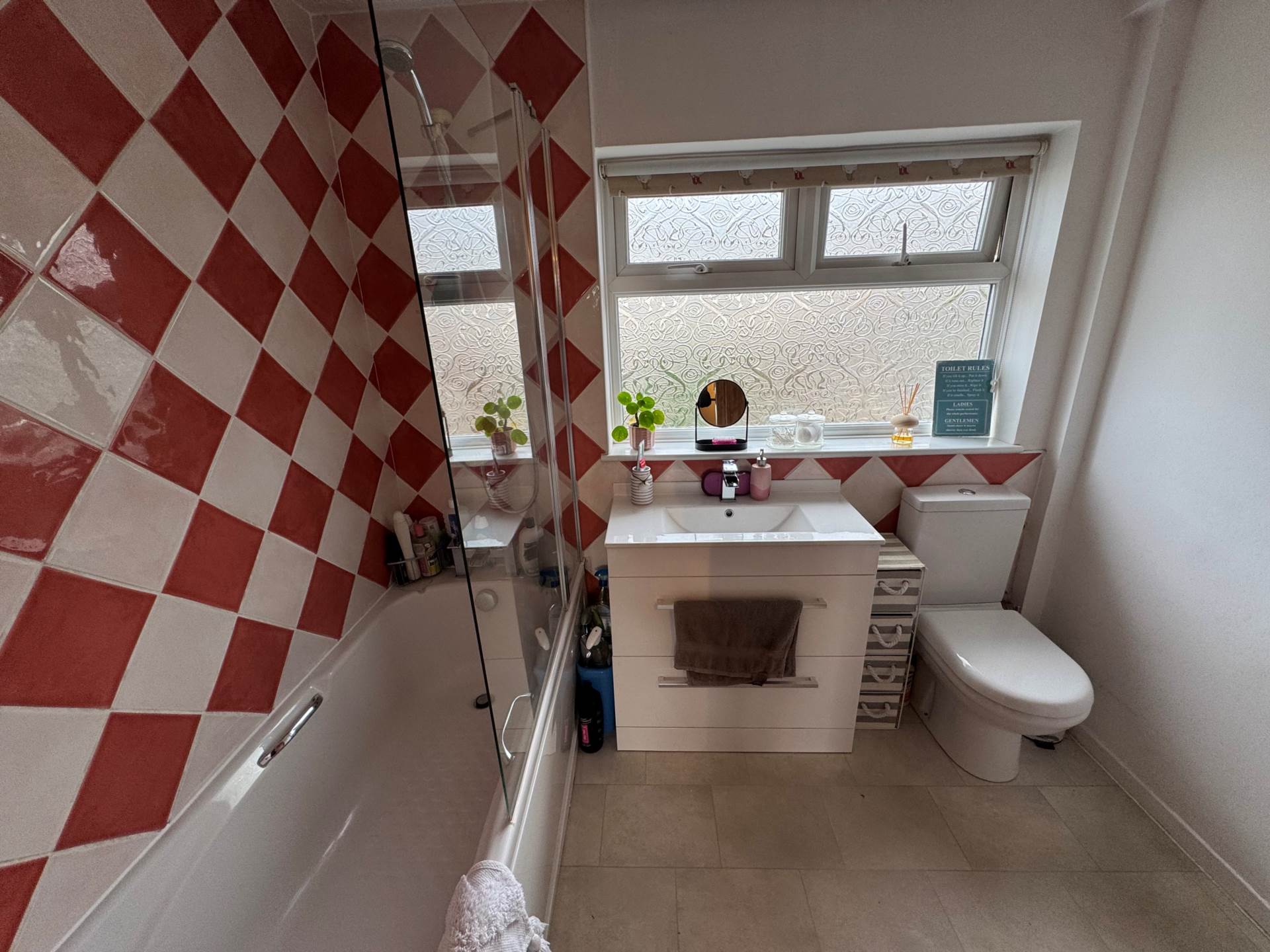 Additional Property Image 3 bedroom End of Terrace for sale in Taunton 10