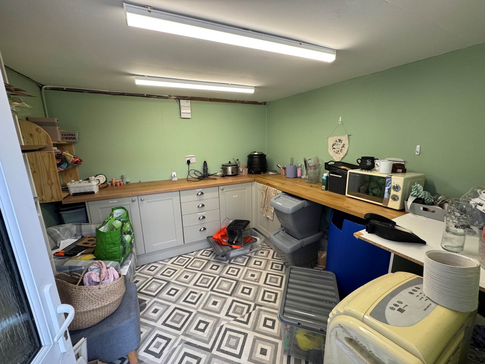 Additional Property Image 3 bedroom End of Terrace for sale in Taunton 15