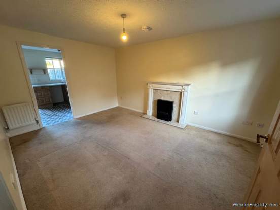 Additional Property Image 2 bedroom End of Terrace for sale in Taunton 2