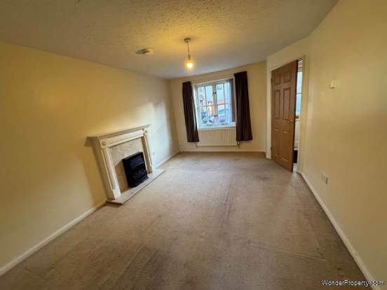 Additional Property Image 2 bedroom End of Terrace for sale in Taunton 3