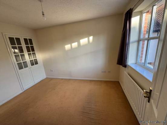 Additional Property Image 2 bedroom End of Terrace for sale in Taunton 6