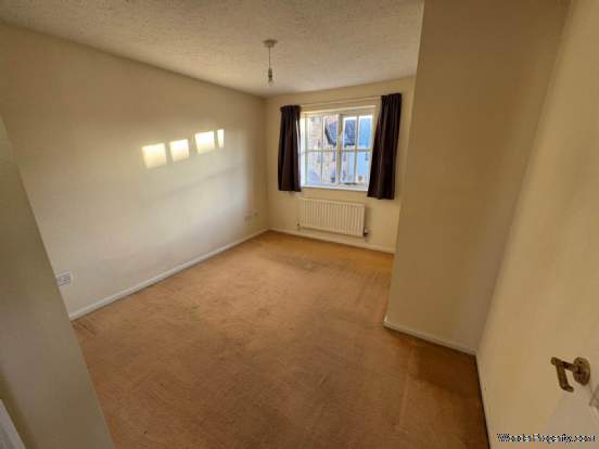 Additional Property Image 2 bedroom End of Terrace for sale in Taunton 11