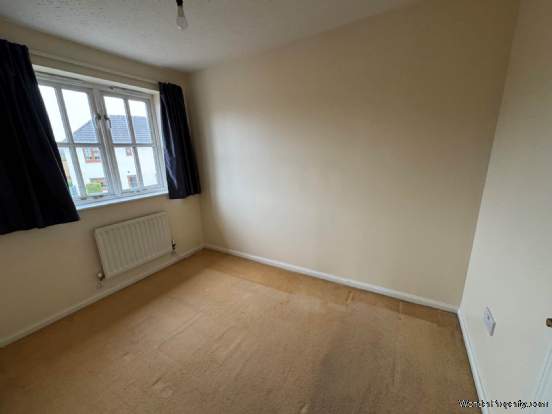 Additional Property Image 2 bedroom End of Terrace for sale in Taunton 13
