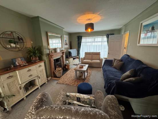 Additional Property Image 4 bedroom House for sale in Taunton 3