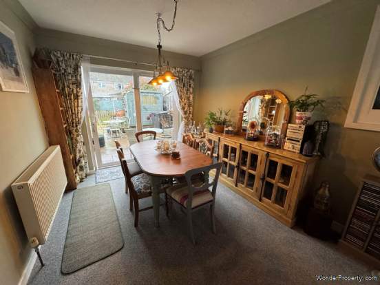 Additional Property Image 4 bedroom House for sale in Taunton 4