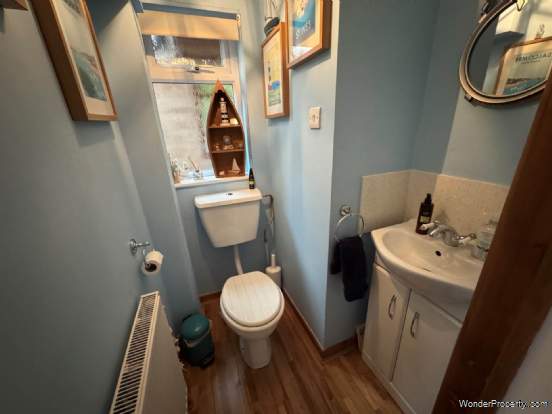 Additional Property Image 4 bedroom House for sale in Taunton 15