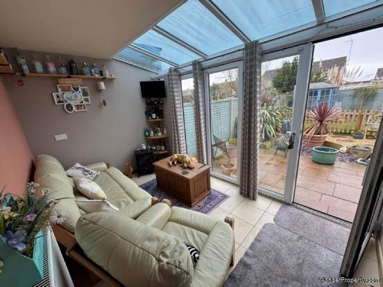 Additional Property Image 4 bedroom House for sale in Taunton 16