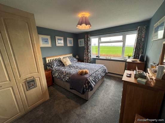 Additional Property Image 4 bedroom House for sale in Taunton 17