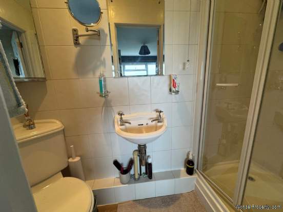 Additional Property Image 4 bedroom House for sale in Taunton 18