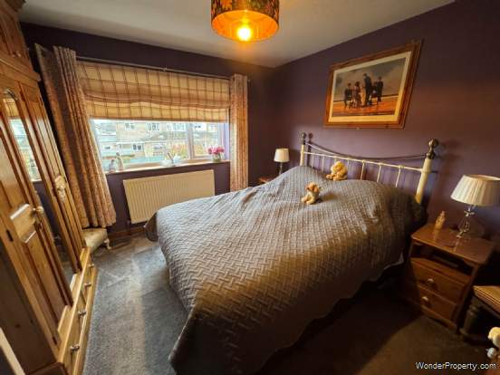 Additional Property Image 4 bedroom House for sale in Taunton 19
