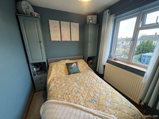 Additional Property Image 4 bedroom House for sale in Taunton 20