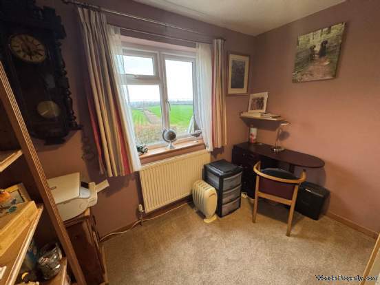 Additional Property Image 4 bedroom House for sale in Taunton 9