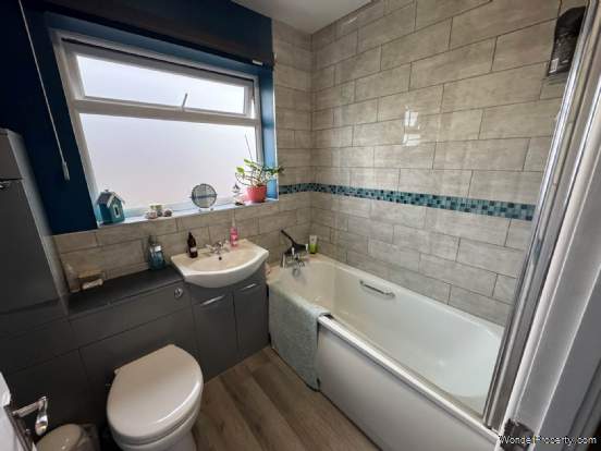 Additional Property Image 4 bedroom House for sale in Taunton 10