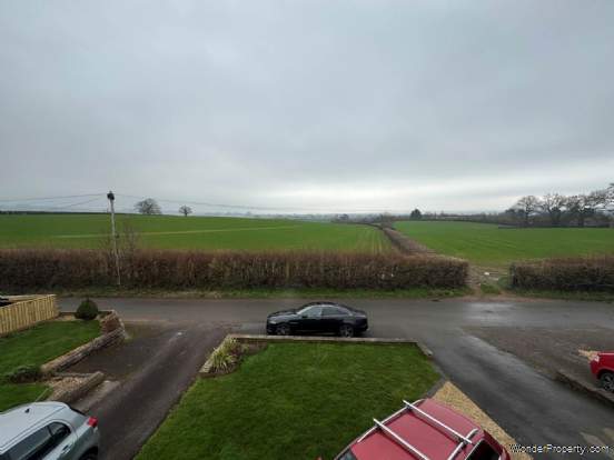 Additional Property Image 4 bedroom House for sale in Taunton 12