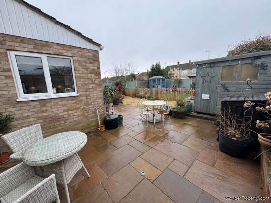 Additional Property Image 4 bedroom House for sale in Taunton 14
