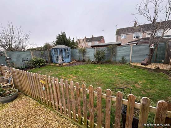 Additional Property Image 4 bedroom House for sale in Taunton 7