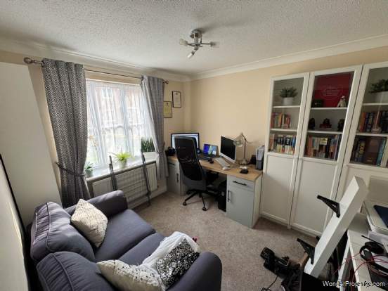 Additional Property Image 4 bedroom Detached for sale in Taunton 4