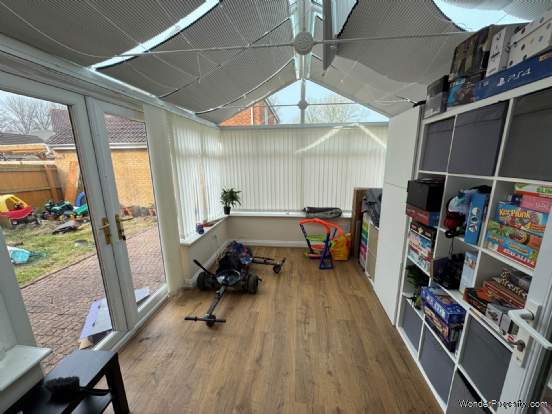 Additional Property Image 4 bedroom Detached for sale in Taunton 5
