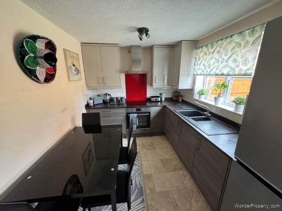 Additional Property Image 4 bedroom Detached for sale in Taunton 6