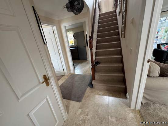 Additional Property Image 4 bedroom Detached for sale in Taunton 15