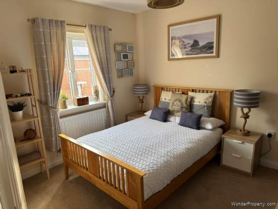 Additional Property Image 4 bedroom Detached for sale in Taunton 17