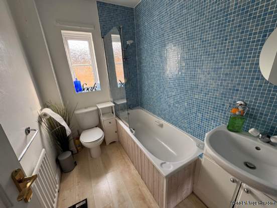 Additional Property Image 4 bedroom Detached for sale in Taunton 10