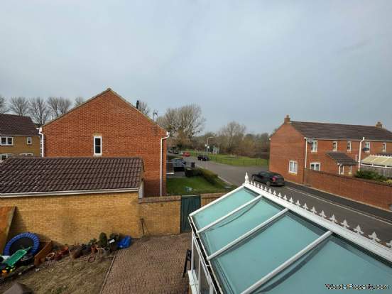 Additional Property Image 4 bedroom Detached for sale in Taunton 11