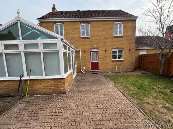 Additional Property Image 4 bedroom Detached for sale in Taunton 14