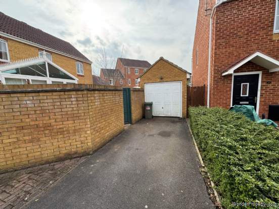 Additional Property Image 4 bedroom Detached for sale in Taunton 7