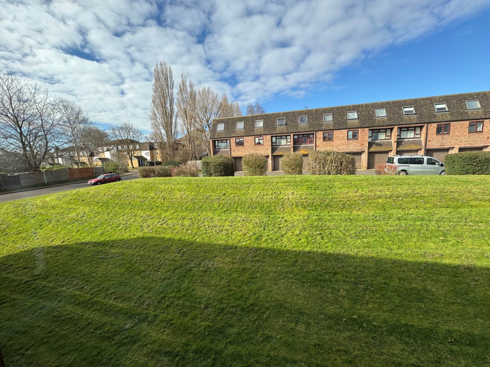 Additional Property Image 2 bedroom Maisonette for sale in Taunton 9