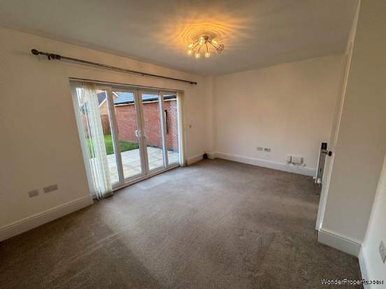Additional Property Image 4 bedroom Semi Detached for sale in Taunton 3