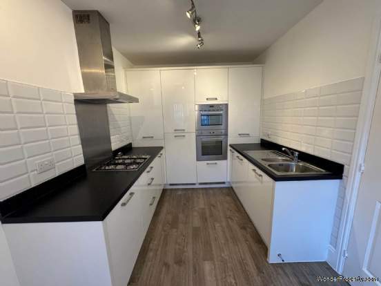 Additional Property Image 4 bedroom Semi Detached for sale in Taunton 4