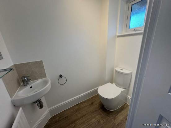 Additional Property Image 4 bedroom Semi Detached for sale in Taunton 6