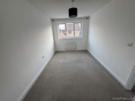 Additional Property Image 4 bedroom Semi Detached for sale in Taunton 16