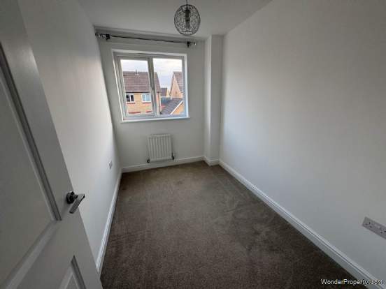 Additional Property Image 4 bedroom Semi Detached for sale in Taunton 18