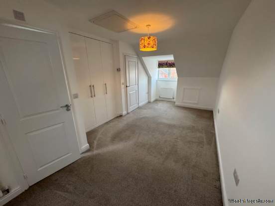 Additional Property Image 4 bedroom Semi Detached for sale in Taunton 9