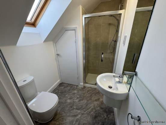 Additional Property Image 4 bedroom Semi Detached for sale in Taunton 10