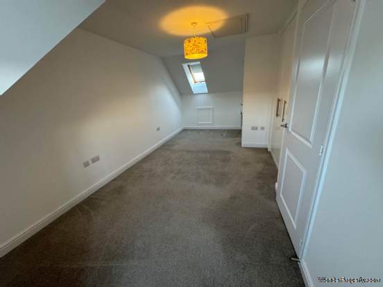 Additional Property Image 4 bedroom Semi Detached for sale in Taunton 11