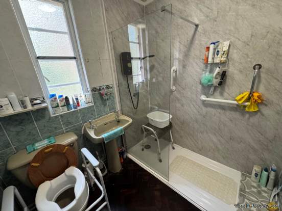 Additional Property Image 3 bedroom Detached Bungalow for sale in Taunton 16