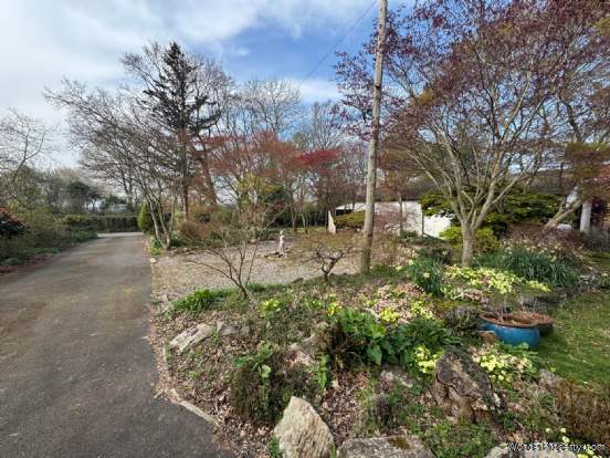 Additional Property Image 3 bedroom Detached Bungalow for sale in Taunton 19