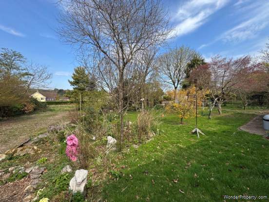 Additional Property Image 3 bedroom Detached Bungalow for sale in Taunton 20