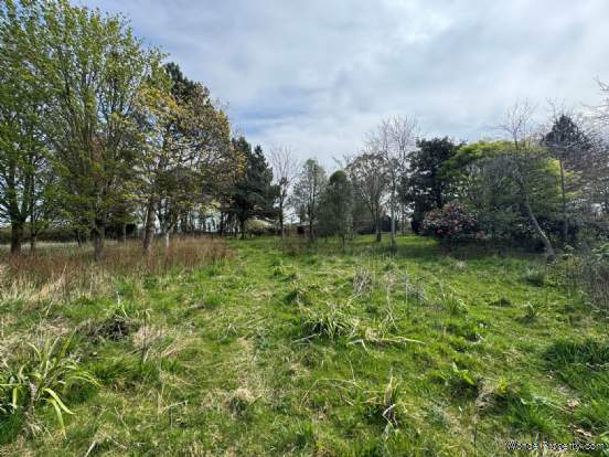 Additional Property Image 3 bedroom Detached Bungalow for sale in Taunton 10